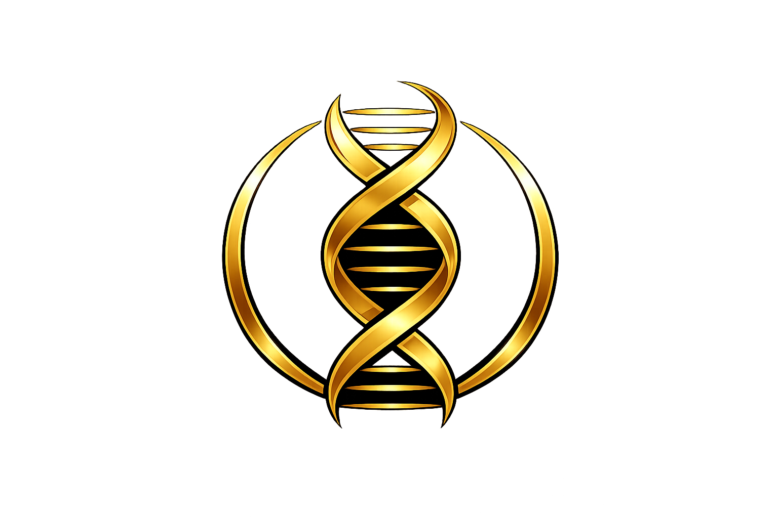 Peptido Logo